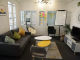 6729ea7dddec7.webp