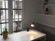 6729ea8013fbd.webp