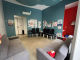 6729f97286484.webp