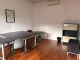 672c83be9ad66.webp