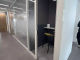 672c9d40696ca.webp
