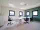 672ced5b50818.webp