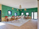 672ced5b5885c.webp