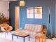 672de8a900180.webp