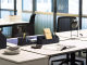 67337fcd6cac8.webp