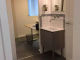673472a3f0875.webp