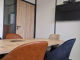 6735f043046ed.webp
