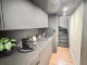 6736028cbda48.webp