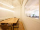 67376aff79889.webp