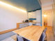 67376b01cae44.webp