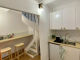 67447ab249734.webp