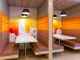 67449e5bc2932.webp