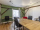 6745a10c3bfc8.webp