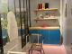 6745a3d44012d.webp