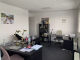6745dadc9d02e.webp