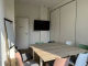 67487dbf72ea3.webp