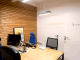67488647cd227.webp
