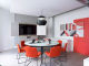 6749cb4937150.webp
