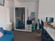 674db5e63f9e6.webp