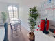 674db5e6a22ed.webp