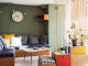 674dd49169642.webp