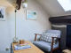 674dd491cb018.webp