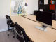 674dd4e23695a.webp