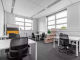 674ddfe16a58a.webp