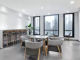 674de5ad6039c.webp