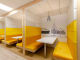 674de5c3ed30d.webp