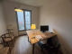 6750695f5d945.webp