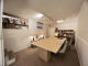 675069708d9d5.webp
