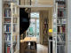 6750698d8247c.webp