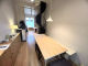 67506be0ba881.webp