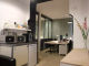 675089aa86731.webp