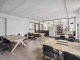 6759abbc6cb38.webp