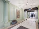6759abbe9512f.webp