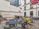 6759abbea42ce.webp
