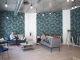 6759cda5921e6.webp