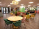 675a9e016b357.webp