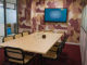 675aa1048d100.webp