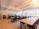 675c1588db7da.webp