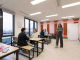67628f2bd438e.webp