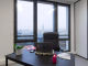 6762917a96bd0.webp