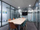 6762940ec6fe0.webp