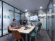 67629627eff81.webp