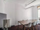 6763e6bb3962f.webp