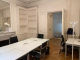 6764458fcd012.webp