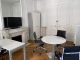 67644590a5788.webp