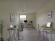 67656cdcdb1a9.webp